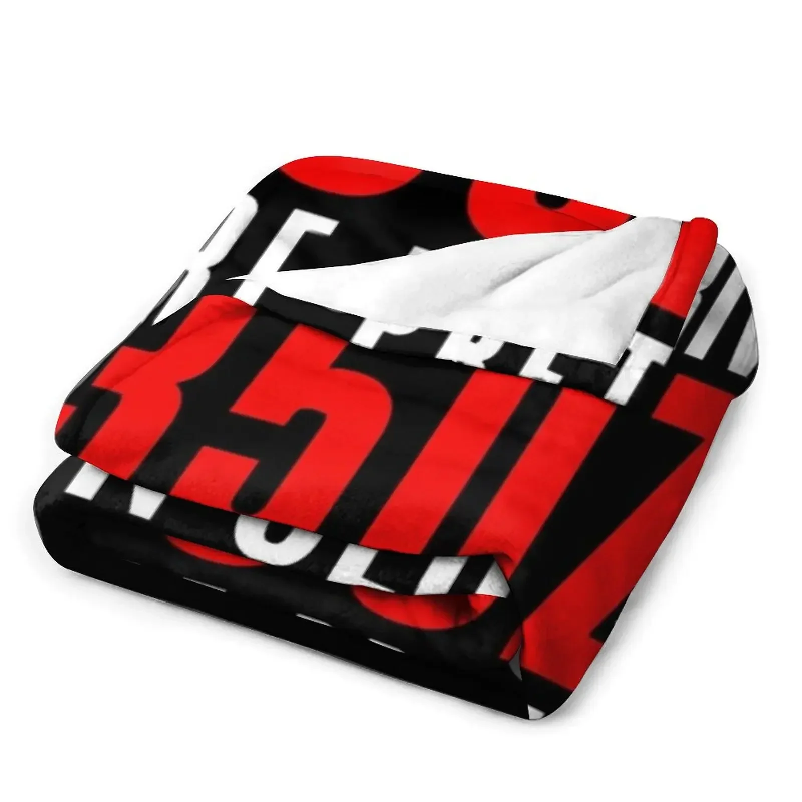 350Z Owners FUNNY ������ ���, �ܿ�� ���� �̵� ���