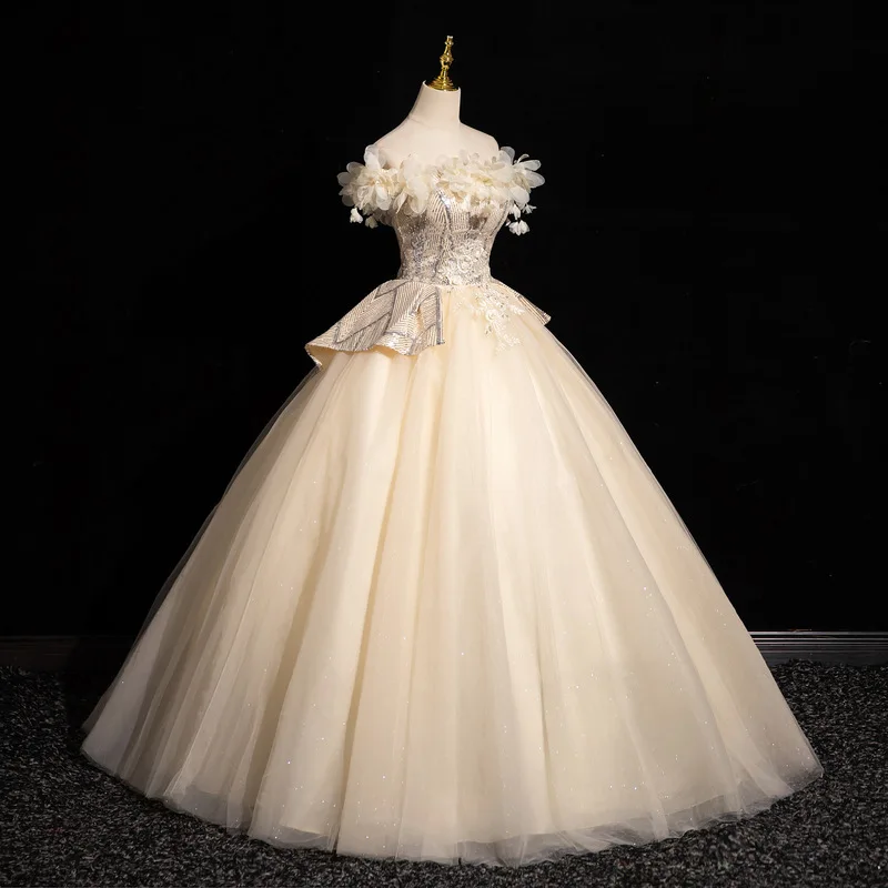 One-click loading _20250515161639