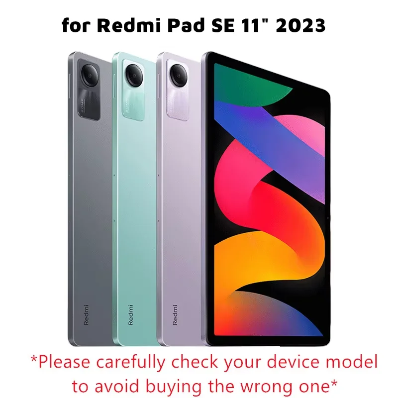 Premium HD Tempered Glass Screen Protector - Scratch-Resistant & Anti-Fingerprint