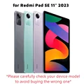 11in RedmiPad se