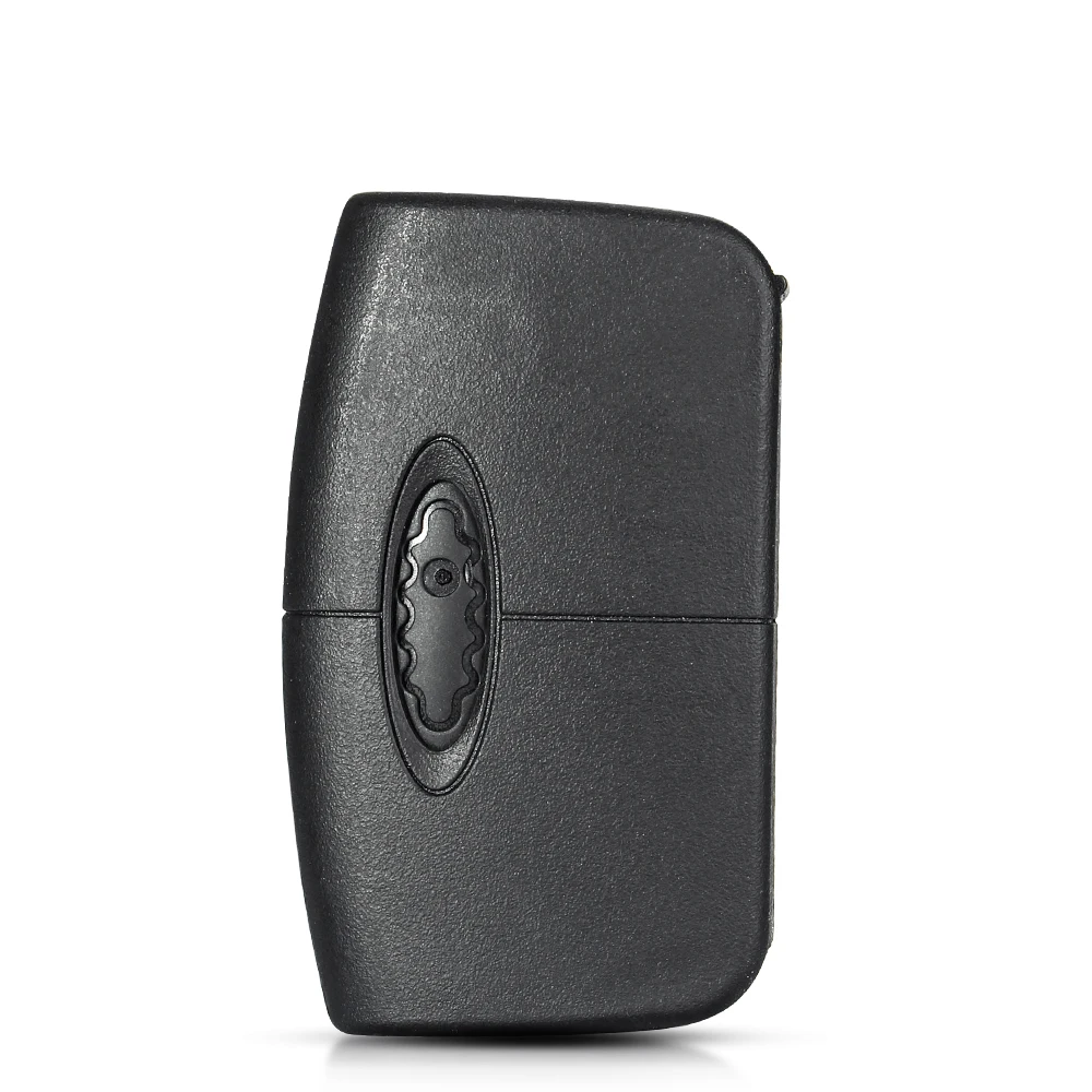 KEYYOU-3-pulsanti-Smart-Car-Remote-Key-Shell-Case-Fob-per-Ford-C-Max-Focus-MK2.jpg Chiave telecomando per Ford C-Max Focus MK2 Kuga Mondeo Galaxy HU101 Blade - KEYYOU 3 pulsanti Smart Car Remote Key Shell Case Fob per Ford C Max Focus MK2