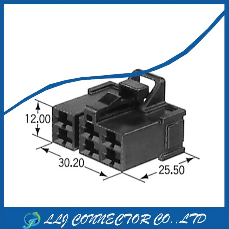 

10 шт./партия, новые и оригинальные 7123-6366-30