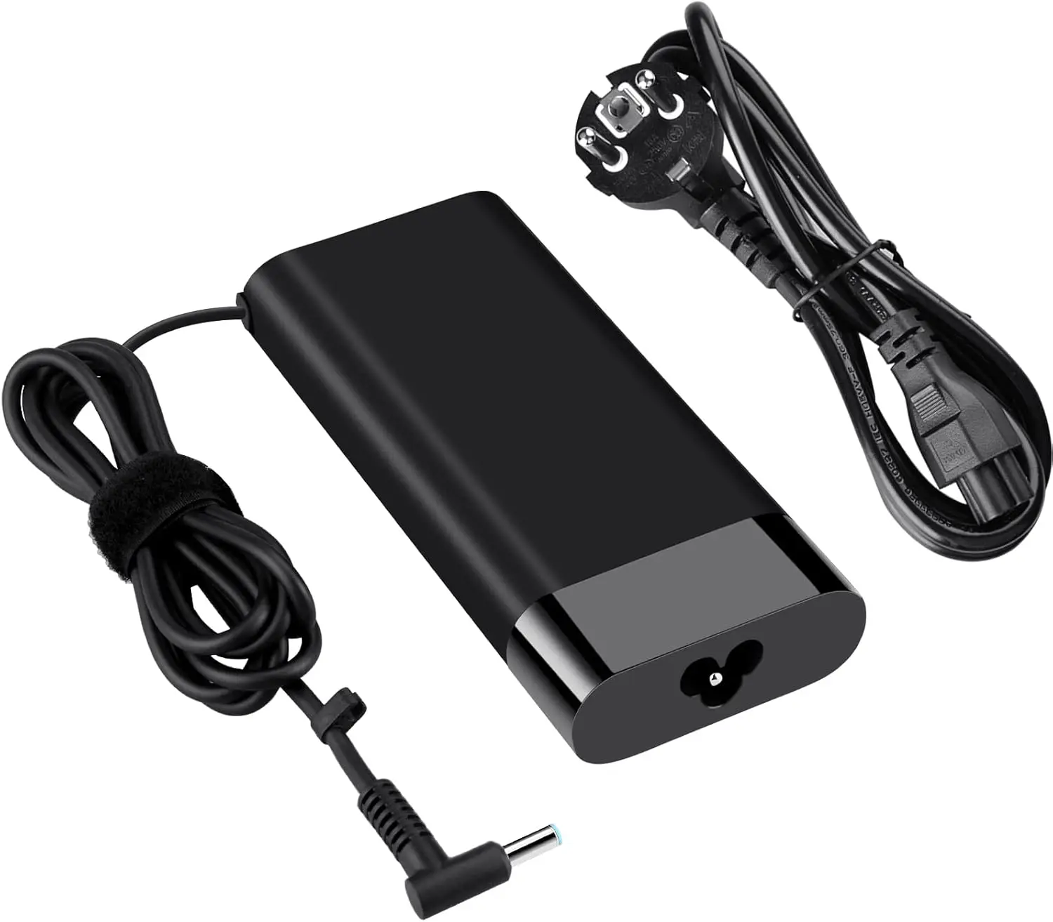 Cargador De 12V 3A 2A Compatible Con Jumper Ezbook X3 X4 S4 2 3 3S 3L Pro EZpad 6 Pro HeroBook Ubook AeroBook LapBook Xidu Tour Pro 12.5 Trekstor Surfbook Primetab