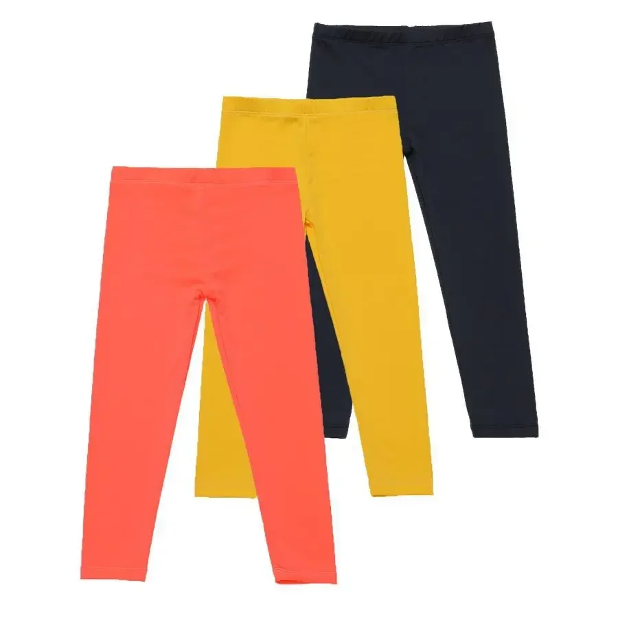 Princess Skirt with Boys and Girls Pants Leggings in Spring and Autumn Children's Anti-mosquito Leggings Wear Net Color girl leggings kids tights