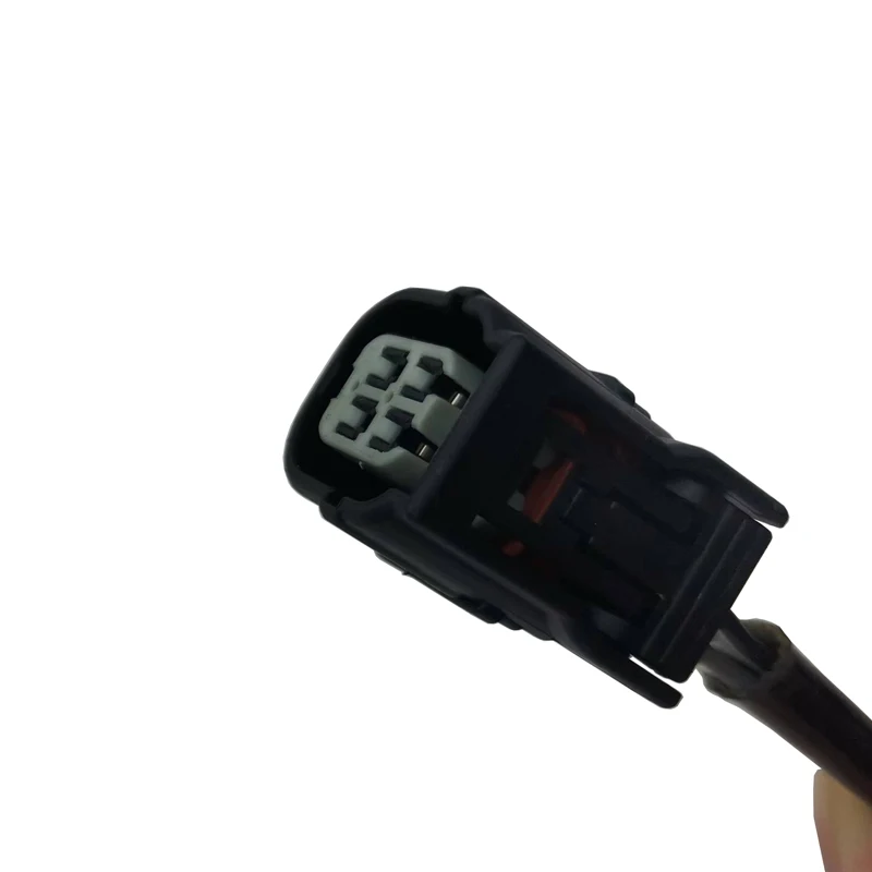 36531-MJC-A01 O2 Oxygen Sensor For HONDA CBR600RR CBR600RA