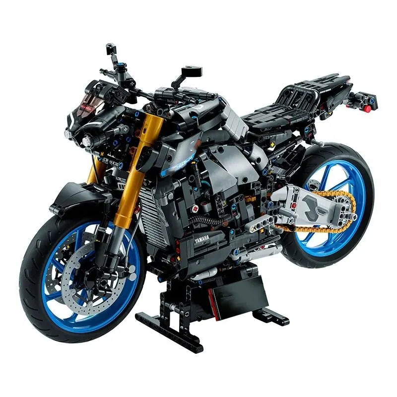 1478PCS 2119 no box