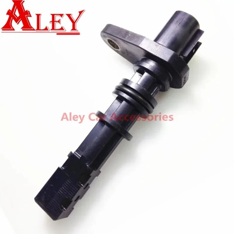 

Original 34960-76GA 34960-76G00 34960-54G00 34960-74G1 34960-74G0 Transmission Speed Sensor For SUZUKI SWIFT IGNIS 1.3L