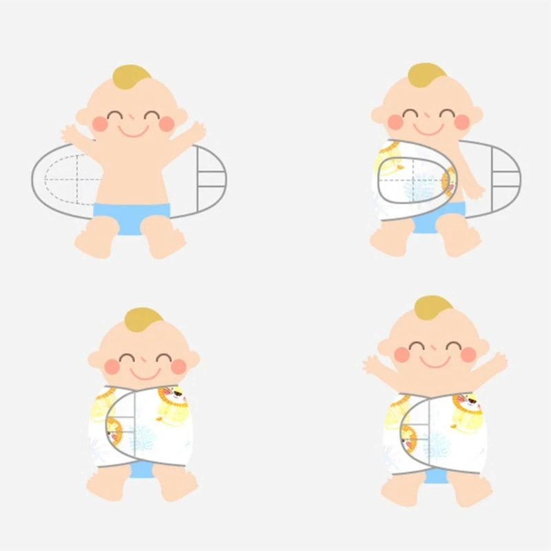 L5YF  Swaddle ��  Swaddle ��� �� ��ȭ  ��� �� ���̸�����