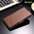 Brown(10)