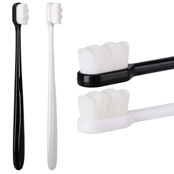 Ultra Soft Toothbrush 1
