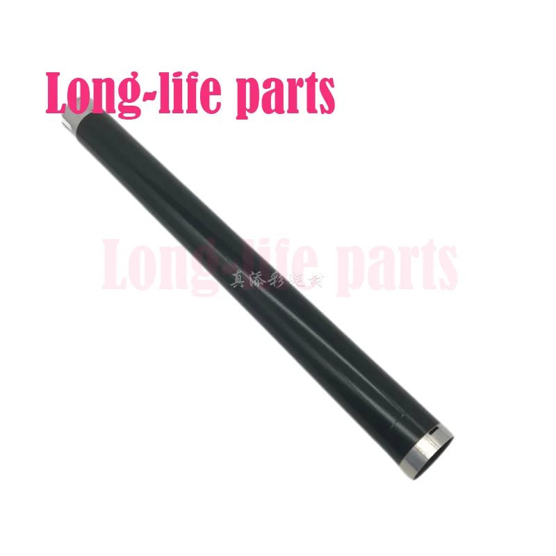 

Оригинальный резиновый нагревательный ролик для копировального аппарата Ricoh MP301SP MP301SPF MP301 Uppper