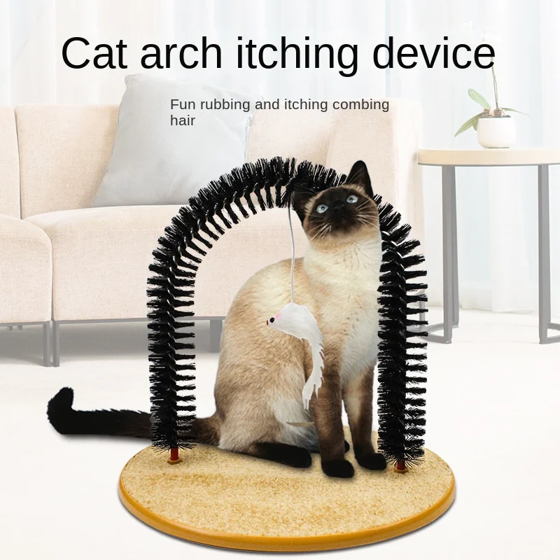 https://ae01.alicdn.com/kf/S567d0a8cbfee4d9ebcc748600594f700I/Cat-Hair-Sander-Cat-Scratching-Toy-Cat-Bristle-Brush-Toys-For-Pets-Cat-Massage-Brush-Cat.jpg