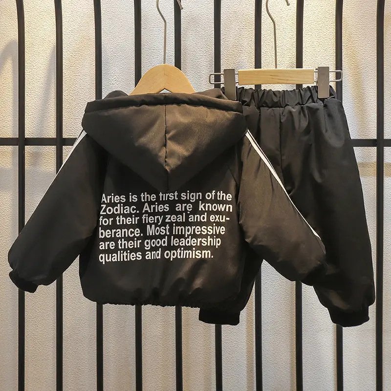 ���ƿ� �е� ��Ŷ �÷��� ���� �β��� �е� ��Ŷ, �ѱ� ����,  ���� �� �ܿ� ��Ʈ, 2022 �Ż�