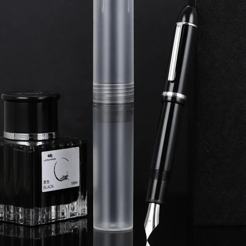 Jinhao ũ ,  ũ , л б , Ͻ 繫ǰ, Ķ׶ , X159