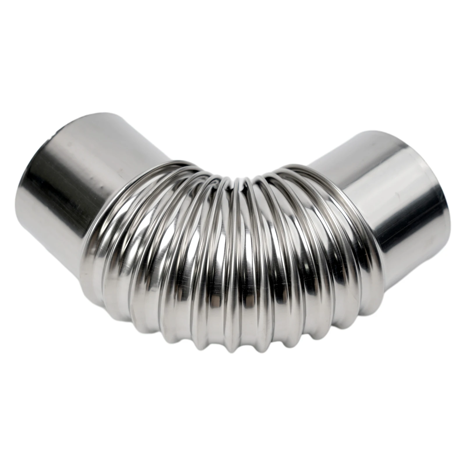 Рисунок 3 - Стальная труба для качения