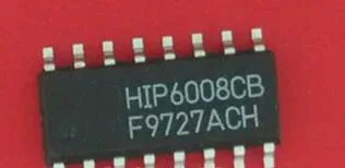 

Free shipping new% HIP6008CB SOP-16