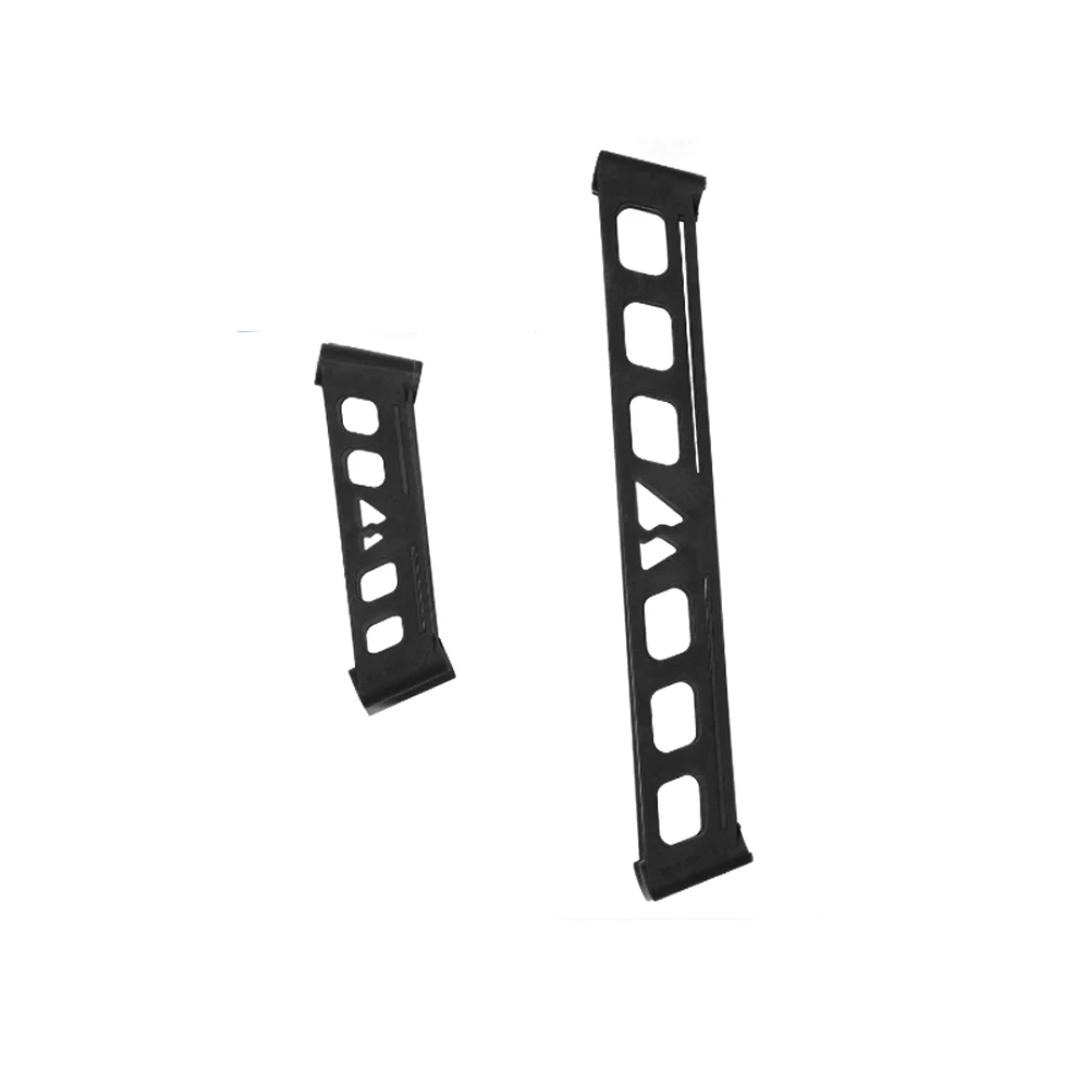 

Outdoor Camping Triangle Storage Rack Side Buckle, Hanging Portable Picnic Combination Stable And Resilient Storage Rack,A567