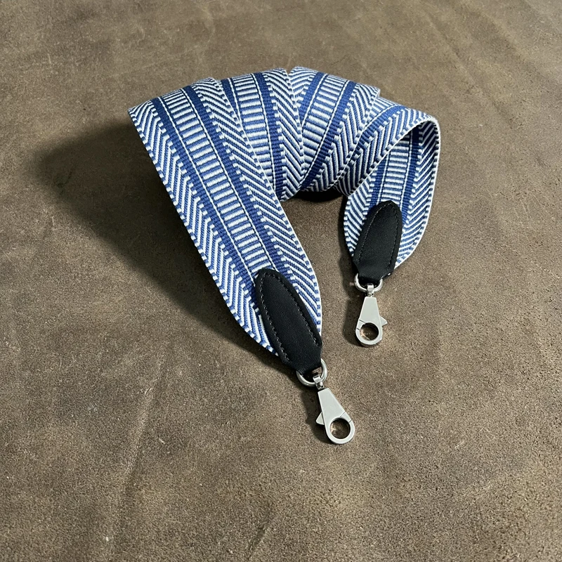 Ұ  ĵ Ʈ, ڵ ٴ, ̸  Ʈ , 5cm ̵ Ʈ, ǰ