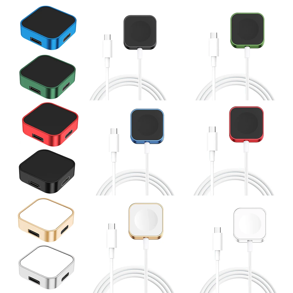  ġ ޴ ̴ USB C , ׳ƽ     ̼,  ġ ø 8 7 5 4 3 2 1 SE
