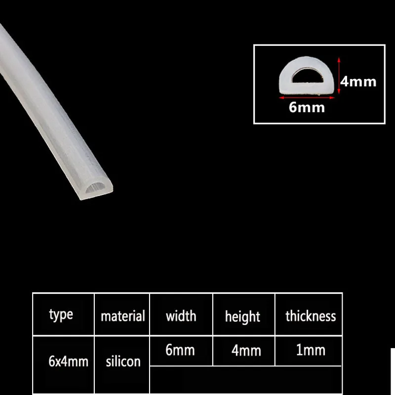 Slide image 21dd8bef3d8e4b478b6c123579574b69