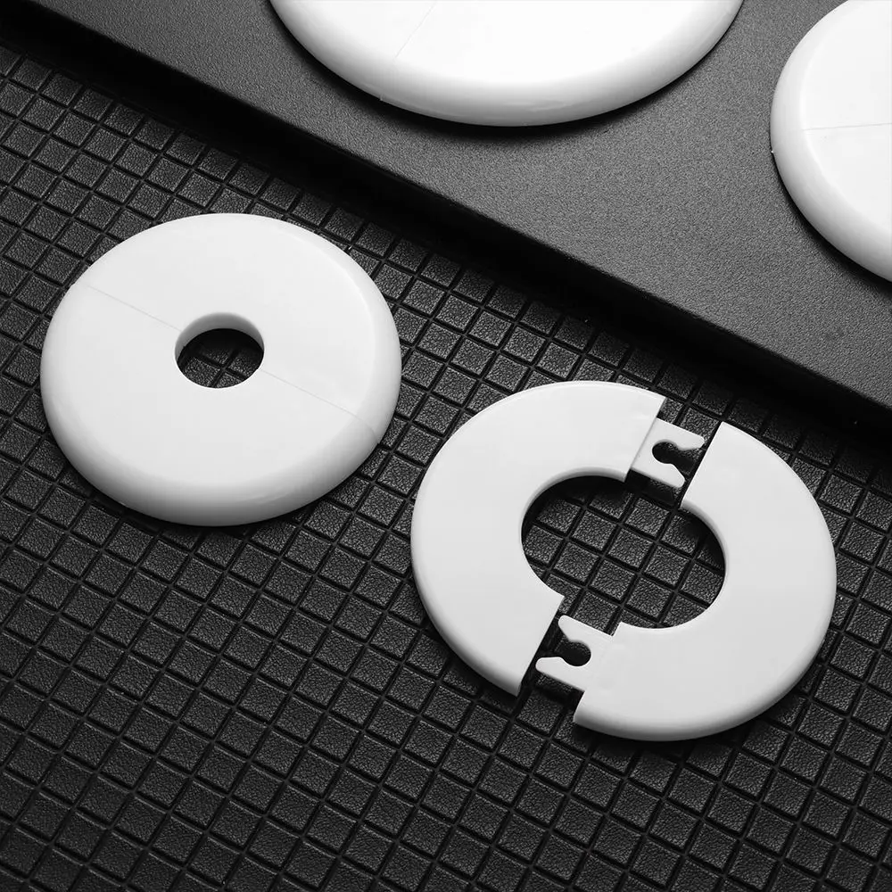 Slide image db076e6ce9d0463b9f0bdba8753db7bf