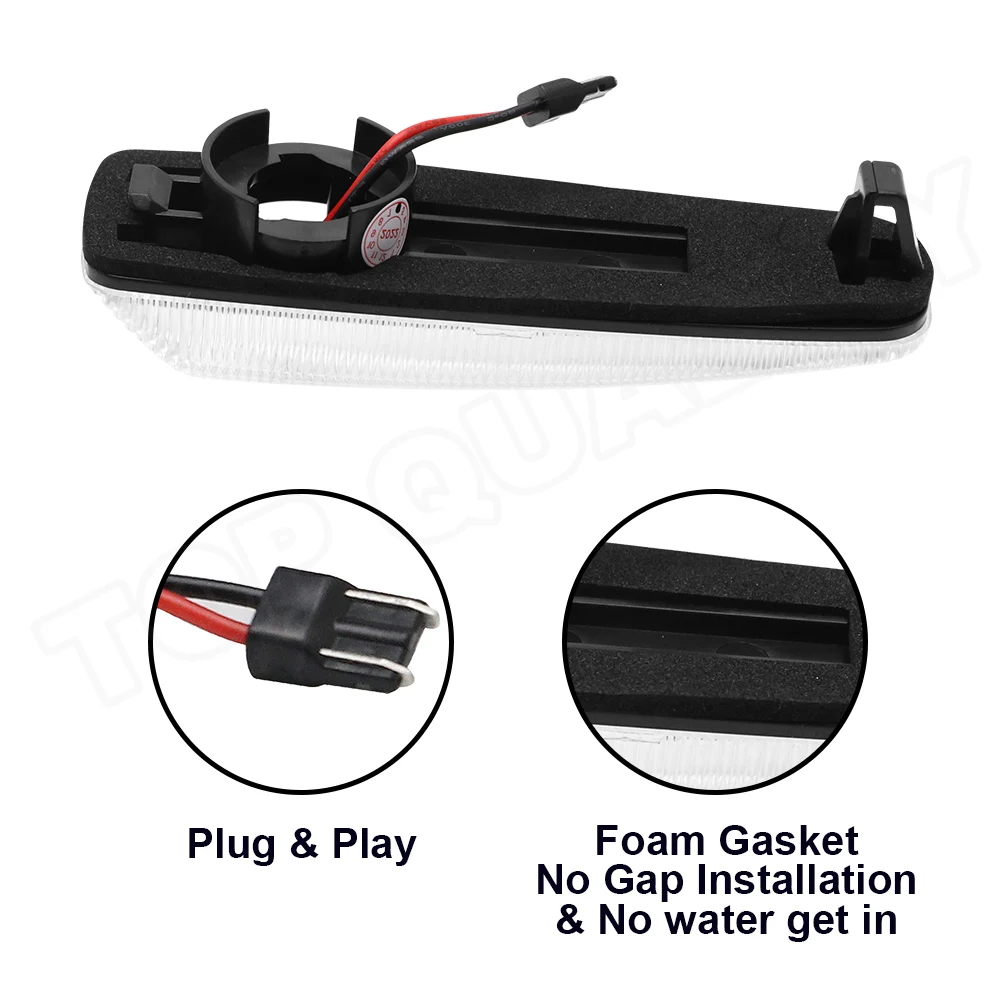 For Nissan 300ZX 1990-1996 Nissan Cedric Y32 Y33 Gloria Y32