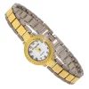 10pcs/Lot, Mixed Bulk Women Bracelet Watch Quartz Watch Popular Wristwatch Female Elegant Ladies Watches relogio feminino 4