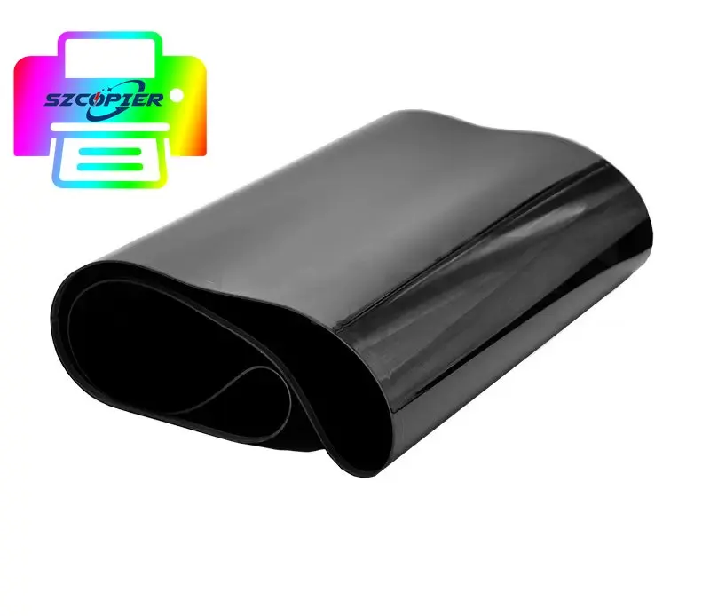 

1PC 675K72181 675K72180 675K18280 Original ITB Transfer Belt for Xerox Color 550 560 570 C60 C70 C75 DC 240 242 250 252