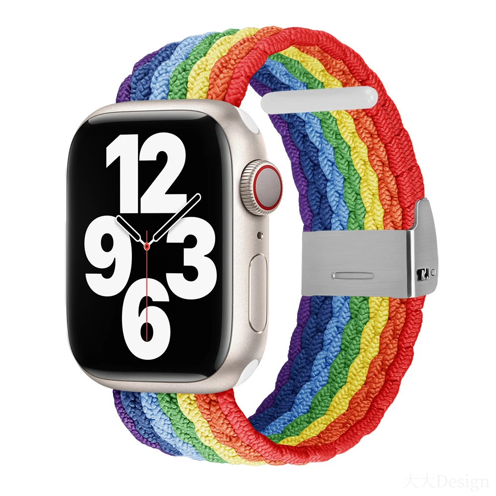  ġ  Ϸ  Ʈ, ̿ġ ø Ʈ 9, 8, 7, 6, 5, 4, 3, SE  극̵ , 44mm, 40mm, 45mm, 41mm, 49mm, 42mm