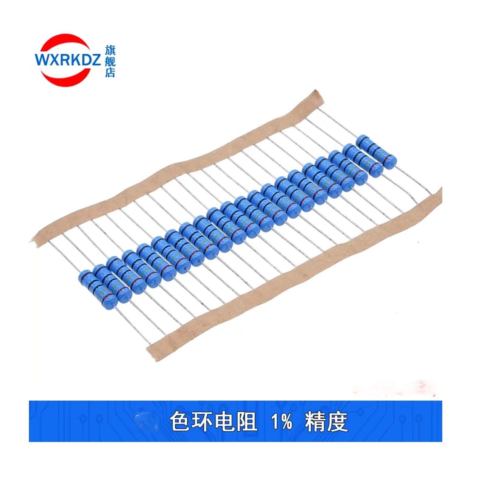 Scheppach Erdbohrer Eb1700 Seilzugstarter - Ersatz Für Fuxtec EA 2.2 / Scheppach ED 1650 Erdlochbohrer Fuxtec Erdbohrer - Foto 11