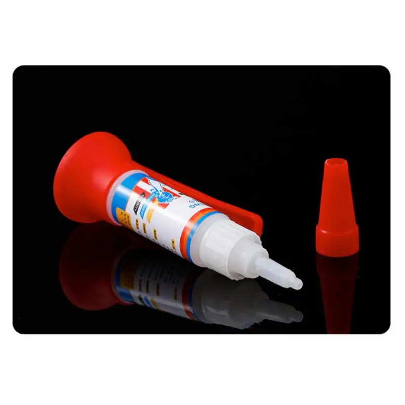 Slide image 982478608fb9449cb6fc8c8837708a67