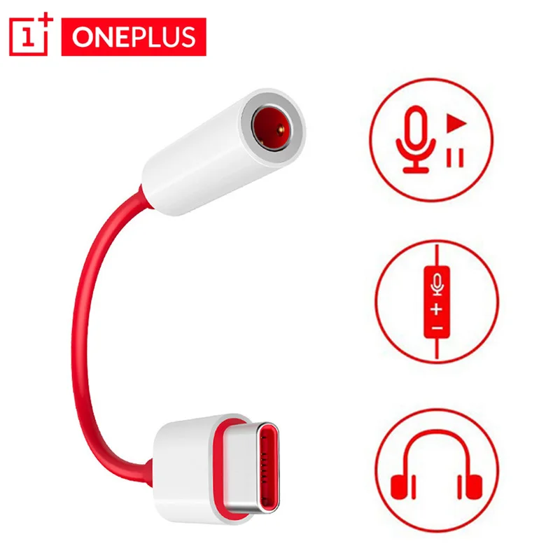 USB Type-C 