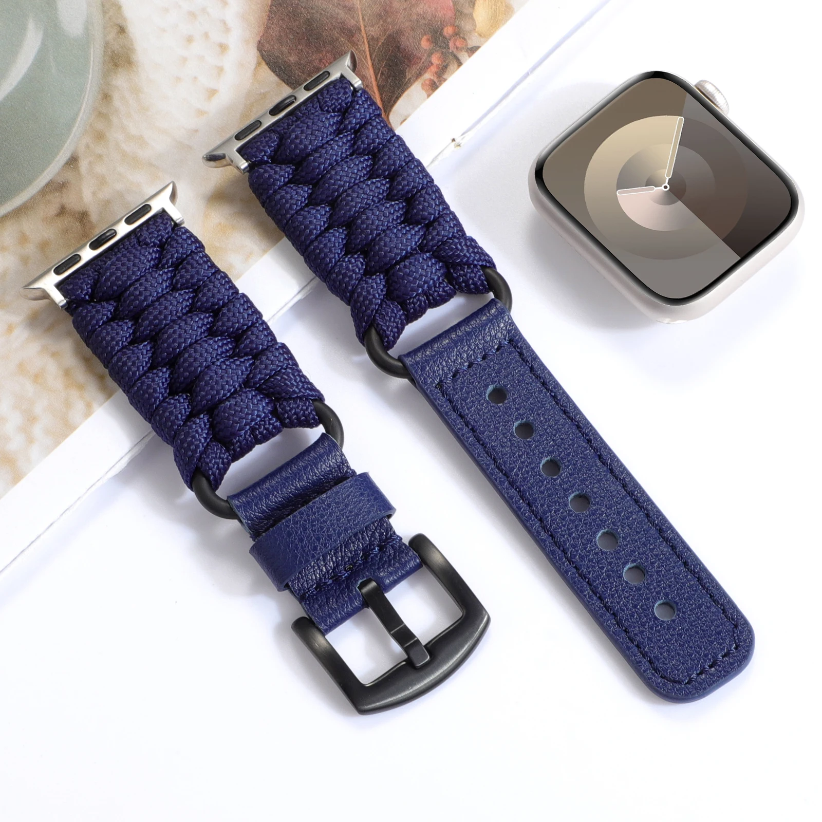  ġ   ,   ð Ʈ, iWatch Ultra 2 ø 9, 8, 7, SE, 6, 5, 4, 3, 44, 45, 49, 42, 38, 41, 40mm 2/1