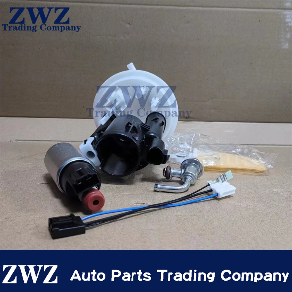 S567e1e63b0f14afba72893381c27e