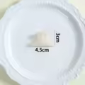 white-1pc