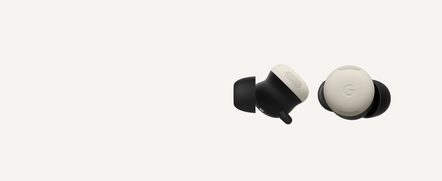 pixel buds 2