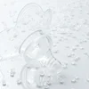 Silicone Nipple Protector Breastfeeding Mother Protection Shields Milk Cover Popular Milk Nipple Anti-overflow Breast Pad New 5