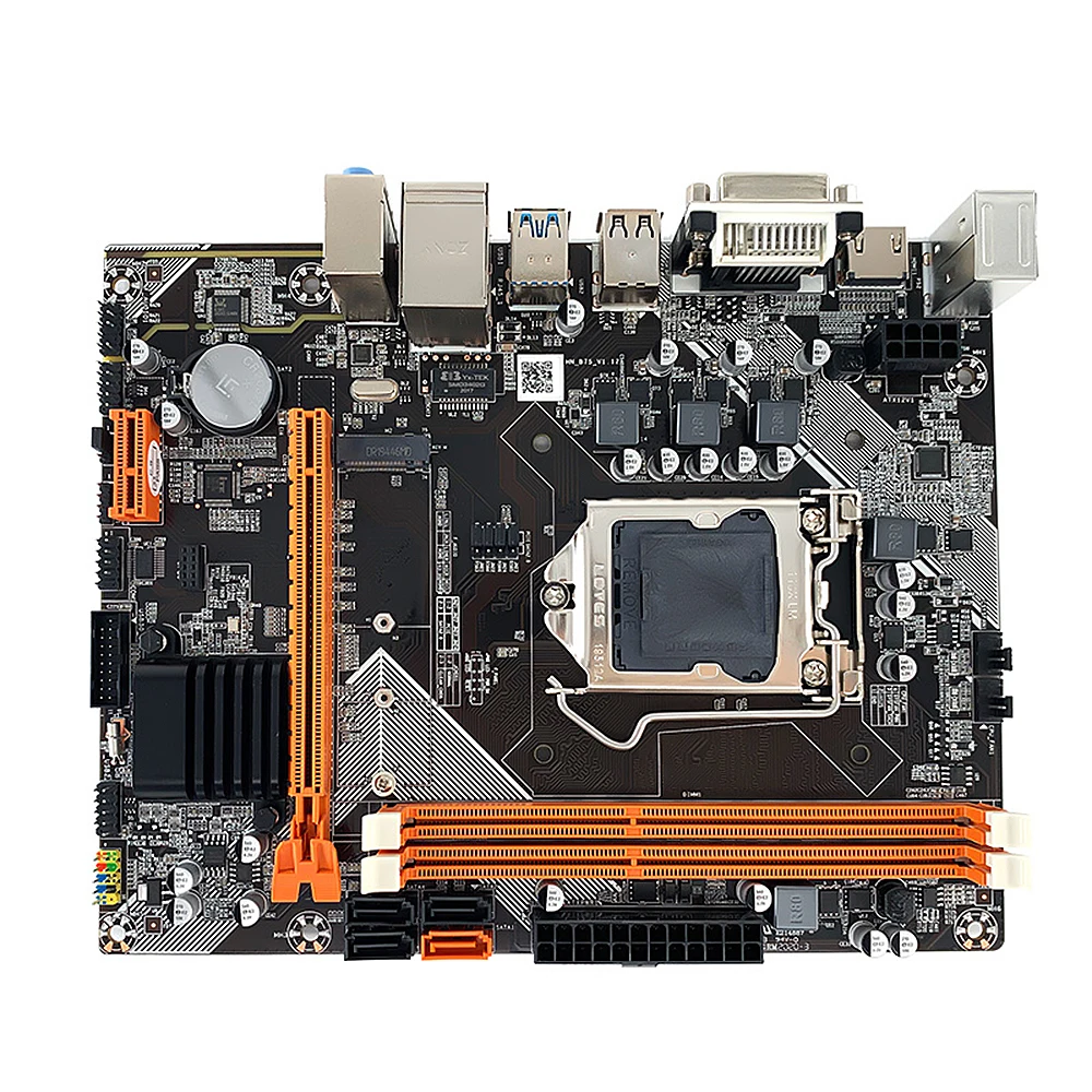 大量購入卸売り Vga I7 I5 I3 Hdmiゲームsata3 0 Ddr3 5マザーボードインテルlga 16ギガバイトpci E 1333 1600mhz 1155 商品一覧 通販 Sekkomon Jp 大量購入卸売り Vga I7 I5 I3 Hdmiゲームsata3 0 Ddr3 5マザーボードインテルlga 16ギガバイトpci E 1333 1600mhz 1155 商品一覧 通販 Sekkomon Jp