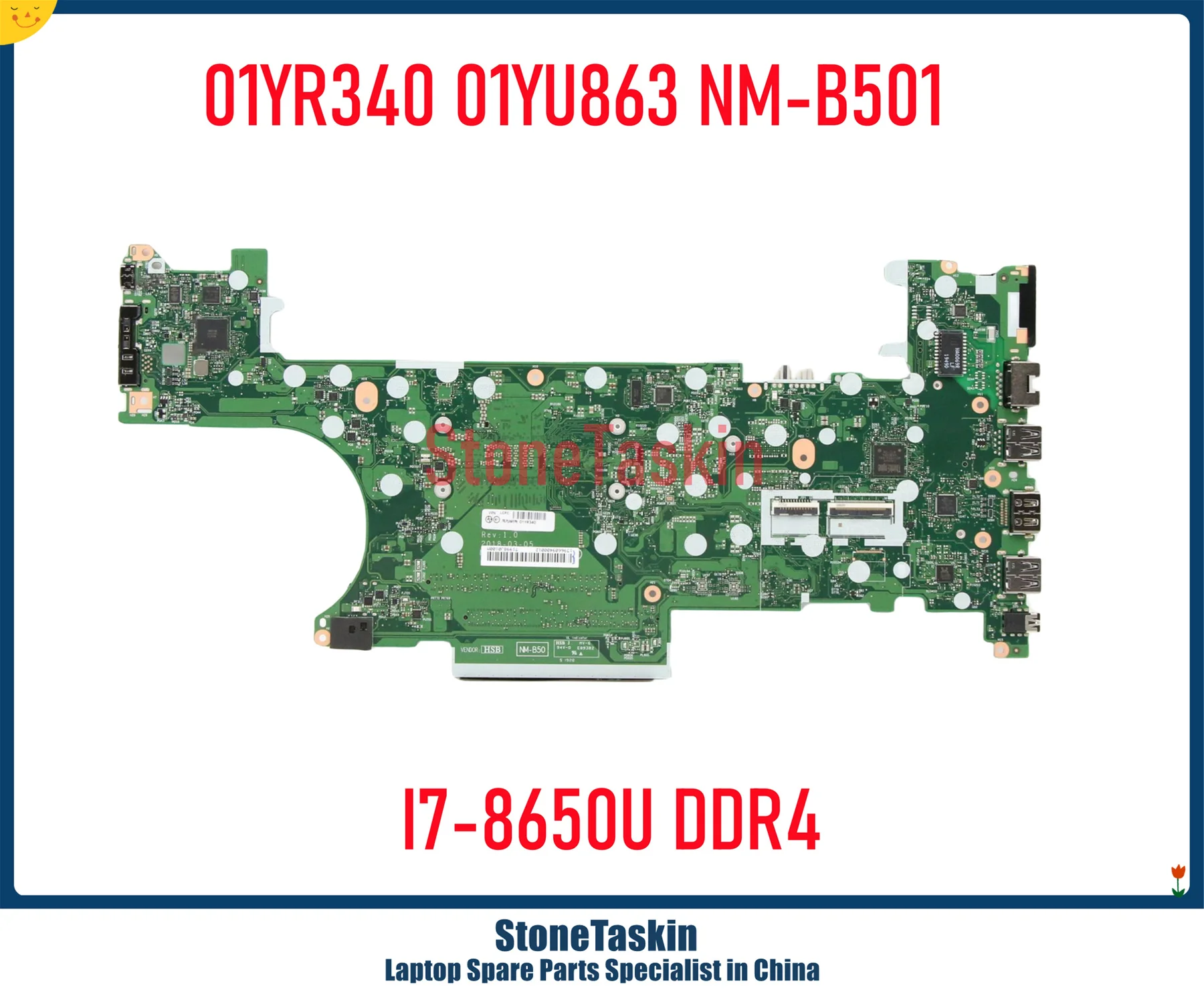 01YR340 01YU863 NM-B501 2.jpg