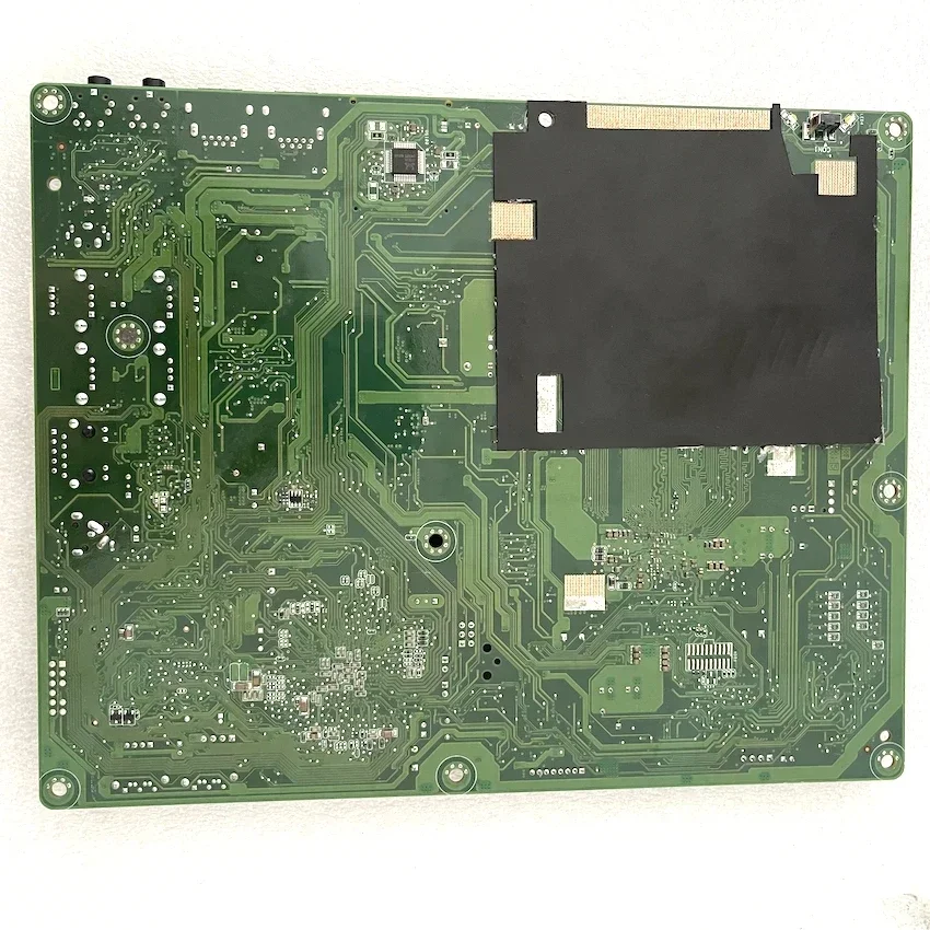 721381-501 ABBRZ-AB For HP 20 20-b323w Motherboard 720657-001 Mainboard 100%tested fully work 6 721381-501 ABBRZ-AB For HP 20 20-b323w Motherboard 720657-001 Mainboard 100%tested fully work - Image 4