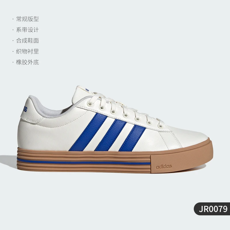 JR0079