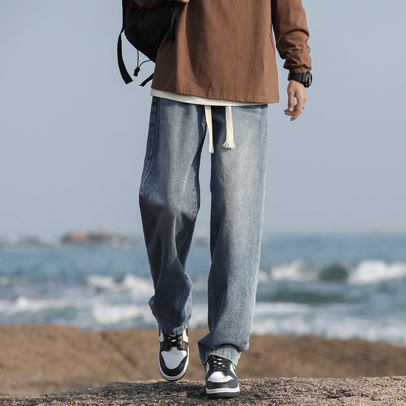 S567e7fd5418e4133a3d22f454fb34214T