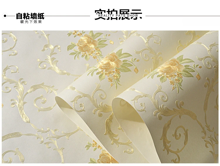 Weddings e Events
