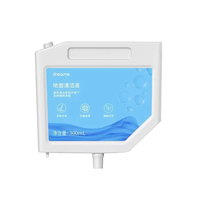 Computers e Electronics