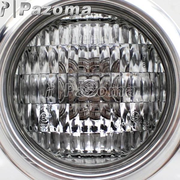 hl-6402-po (14) Canon EOS 60D F3.5 1_25s ISO800  HL-6402-PO (14) hl-6402-po (14)199