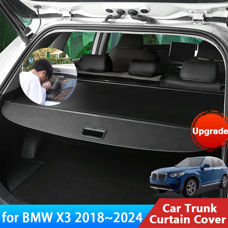 BMW Spreizblende Nieten Grau X10 Stück Innenraum
