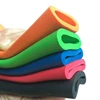 1Meter Colorful Flame Retardant,NBR Smooth Sponge Tube Rubber Foam Grip Cover Sponge Sleeve,Home Gym Fitness Equipment,Handlebar 4
