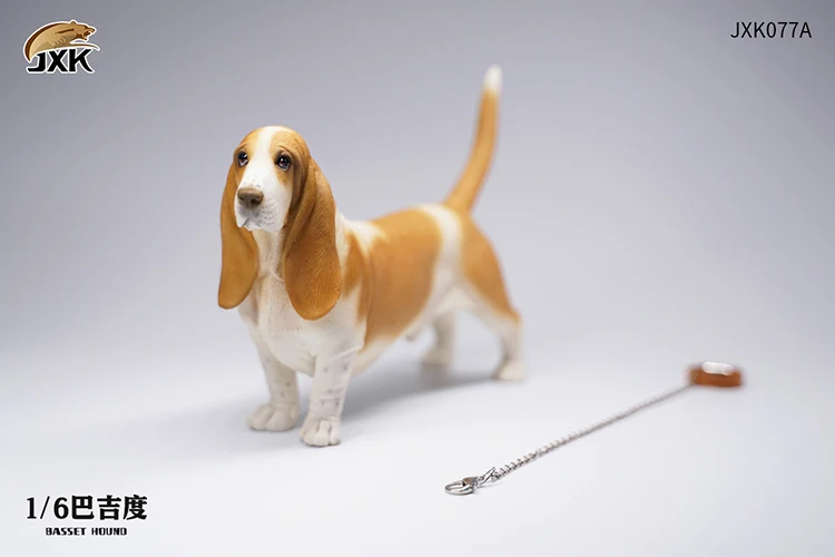 Basset hound accessories cheap