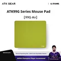 ATK 99G air mousepad