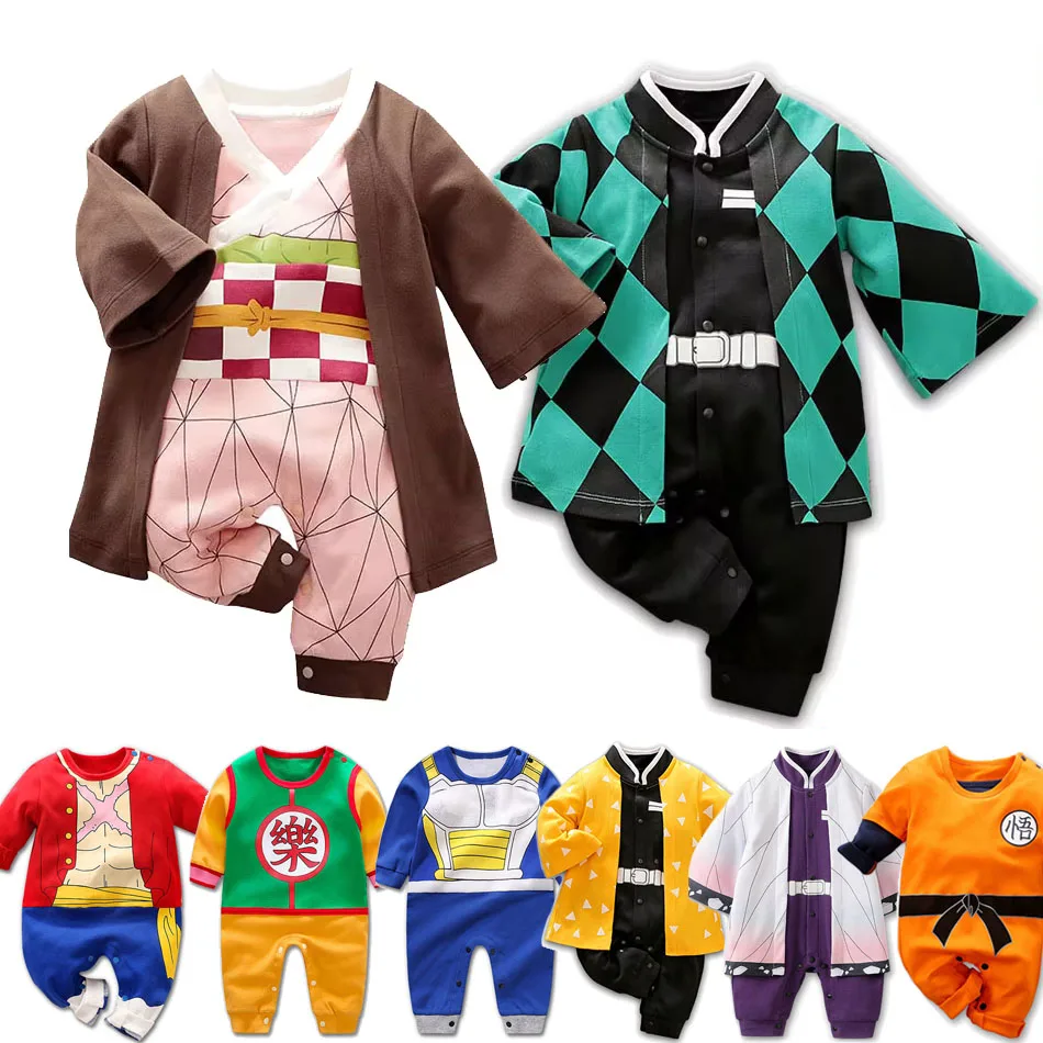 Kimokawaii Costume Da Madrileño Per Bambini | Tuta, Cappello, Fazzoletto E Garofano | Taglia 7-12 Mesi | Lavaggio A Mano
